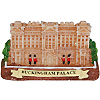 Buckingham Palace Magnet
