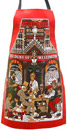 apron