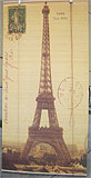 Eiffel Tower Shade, 72L