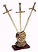 Letter Openers