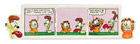 Garfield Comic Strip - Funny Faces