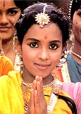 India-1.jpg
