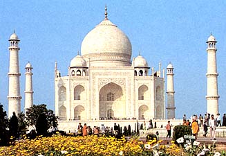 India-1.jpg