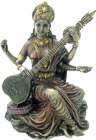 Saraswati, 5.75x4.75