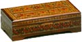 poland boxes