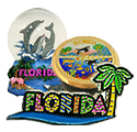 Store - Florida Souvenirs