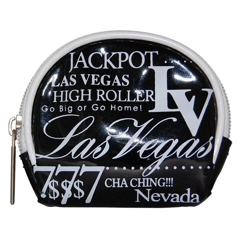 Louis Vuitton Coin Pouch For Sale In Las Vegas, Nv